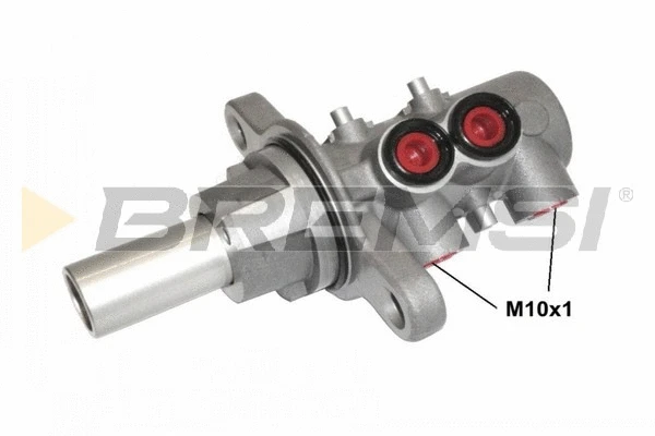 Brake Master Cylinder (PB0495)