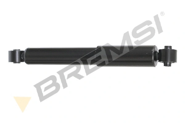 Shock Absorber (SA0204)