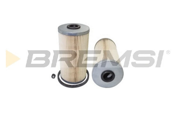 Fuel Filter (FE0336)