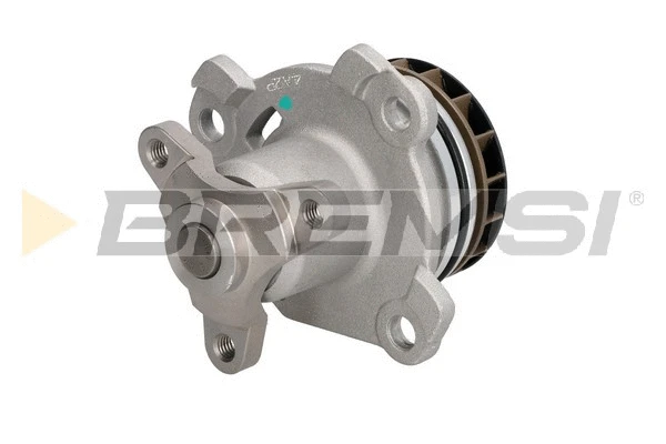 Water Pump, engine cooling (WP0229)