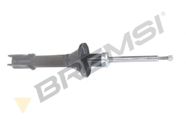 Shock Absorber (SA0180)
