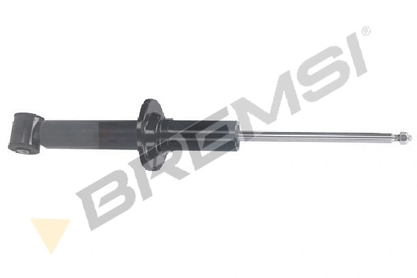 Shock Absorber (SA0005)
