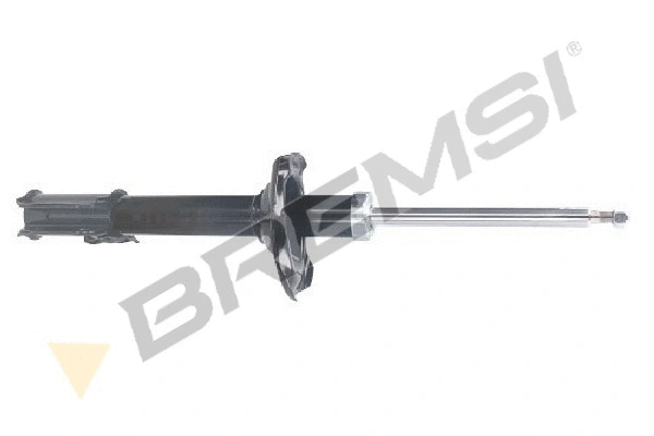 Shock Absorber (SA1542)