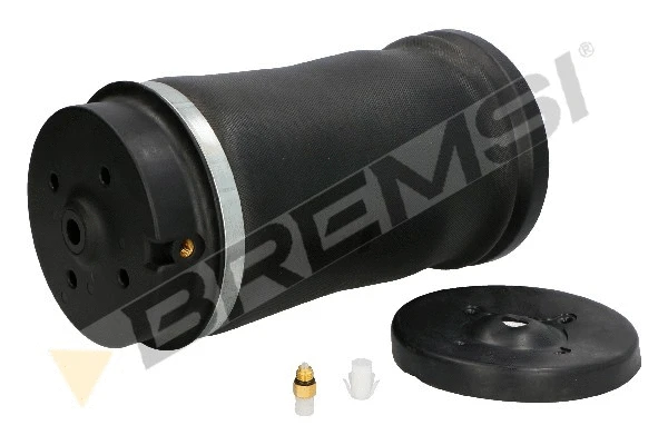 Bellow, air suspension (SA2092)