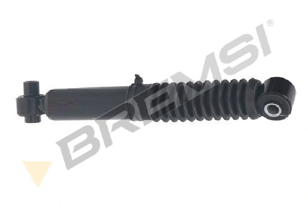 Shock Absorber (SA0078)