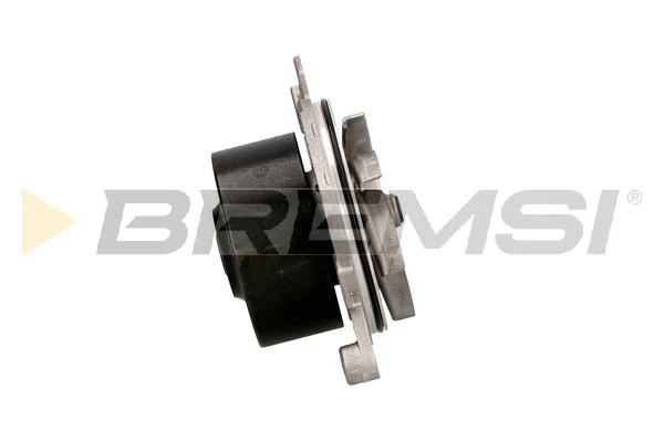 Water Pump, engine cooling (WP0096)