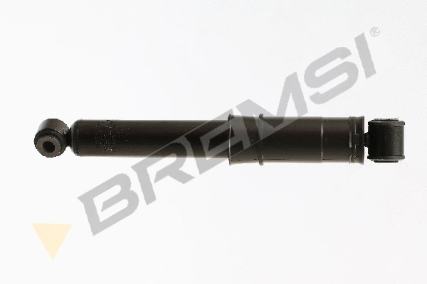 Shock Absorber (SA0612)