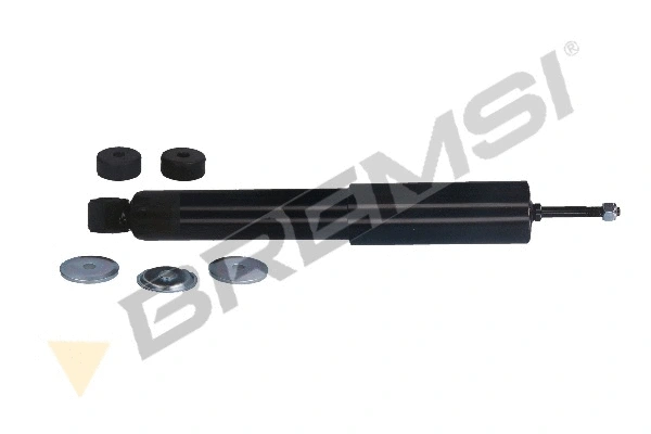 Shock Absorber (SA0615)