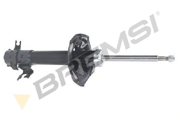 Shock Absorber (SA0899)