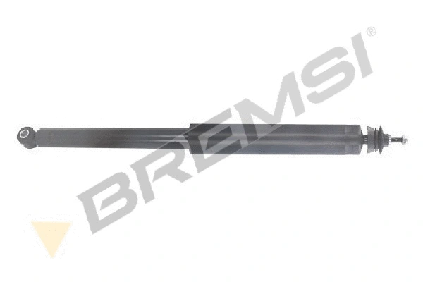 Shock Absorber (SA0284)