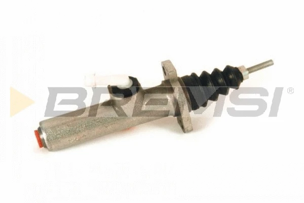Master Cylinder, clutch (PC0374)