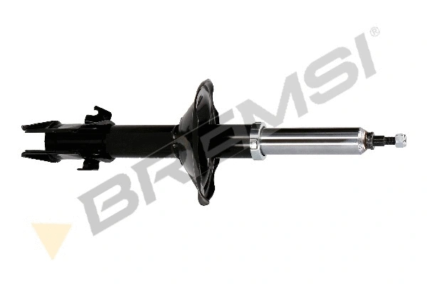 Shock Absorber (SA1579)