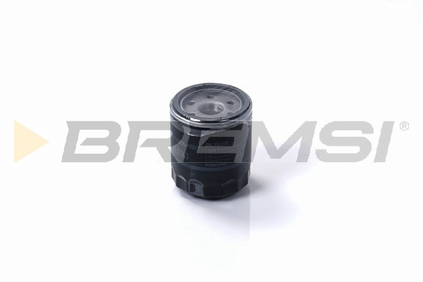 Oil Filter (FL0743)