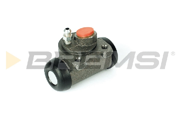 Wheel Brake Cylinder (BC0048)