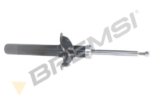 Shock Absorber (SA0165)