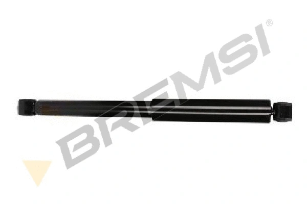 Shock Absorber (SA0956)