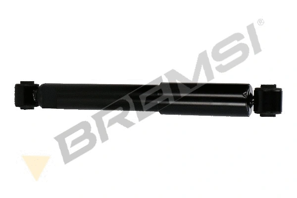 Shock Absorber (SA0084)