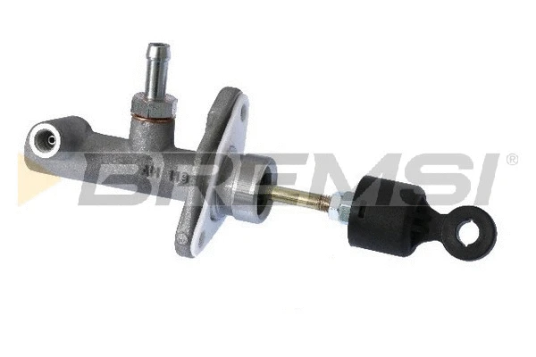 Master Cylinder, clutch (PC0057)