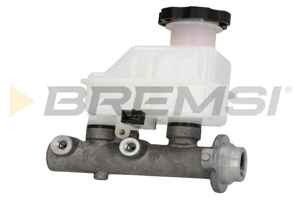 Brake Master Cylinder (PB0849)