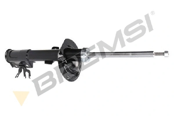 Shock Absorber (SA0143)