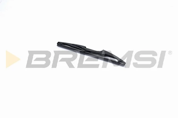 Wiper Blade (WR0275)
