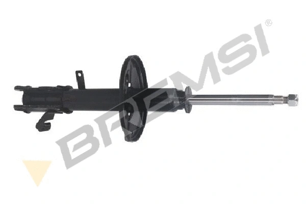 Shock Absorber (SA1063)