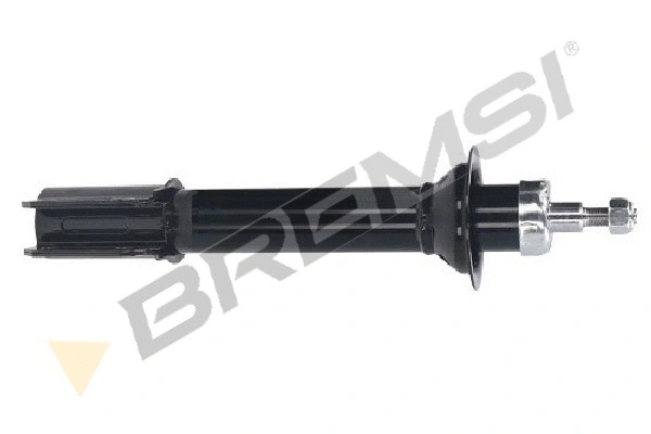 Shock Absorber (SA0362)