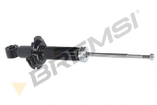 Shock Absorber (SA1372)