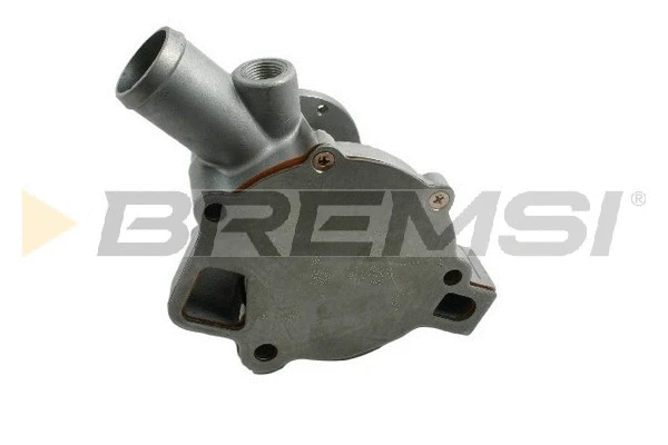 Water Pump, engine cooling (WP0362)