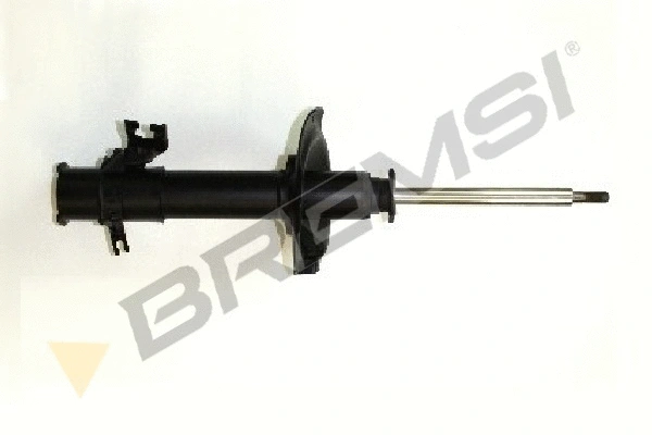 Shock Absorber (SA0984)