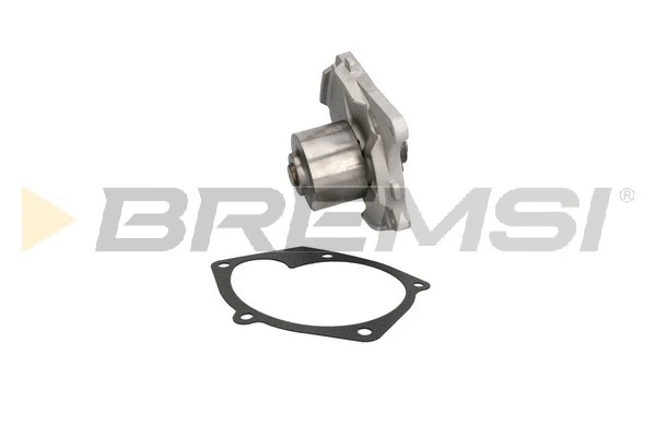 Water Pump, engine cooling (WP0163)