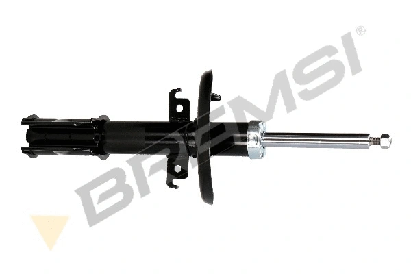 Shock Absorber (SA0821)