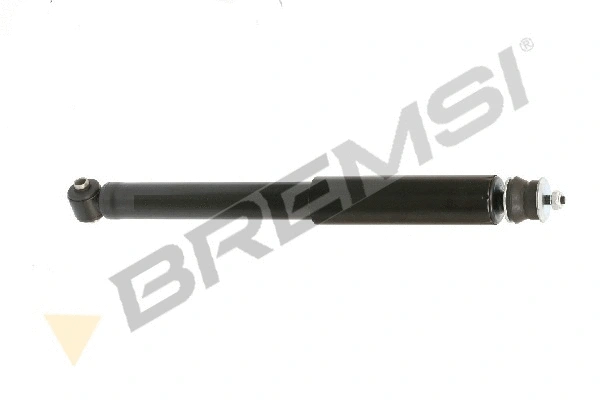 Shock Absorber (SA0394)