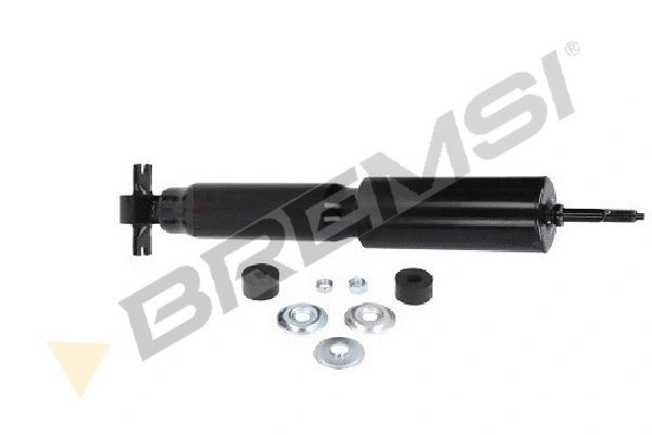 Shock Absorber (SA1496)