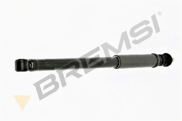 Shock Absorber (SA0528)