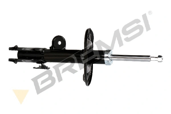 Shock Absorber (SA1231)
