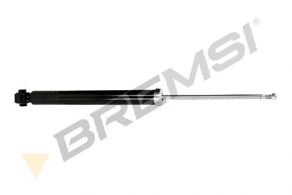 Shock Absorber (SA0697)