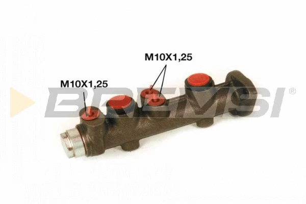 Brake Master Cylinder (PB1042)