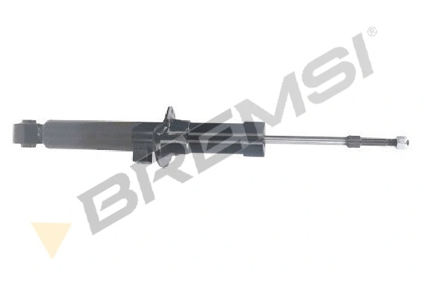 Shock Absorber (SA1796)