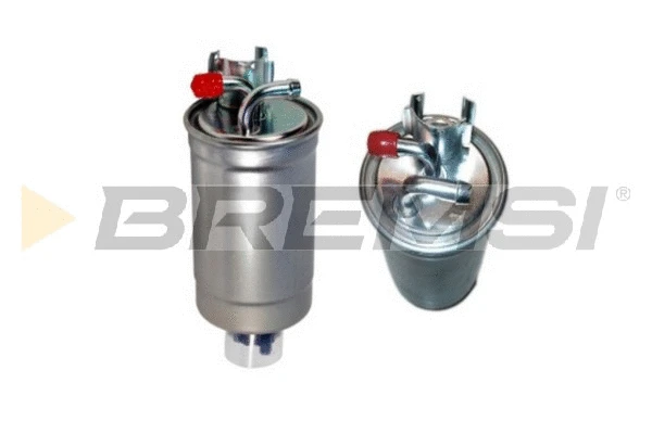 Fuel Filter (FE0810)