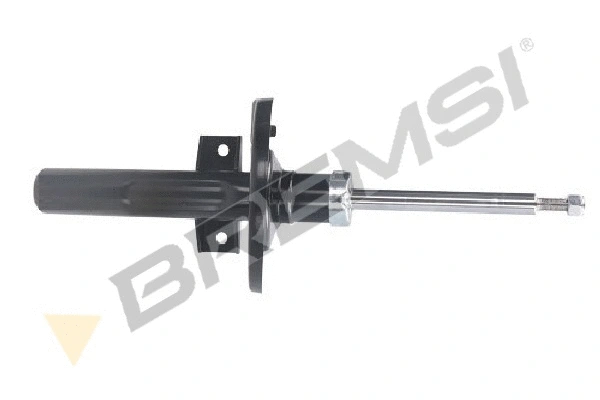 Shock Absorber (SA0196)