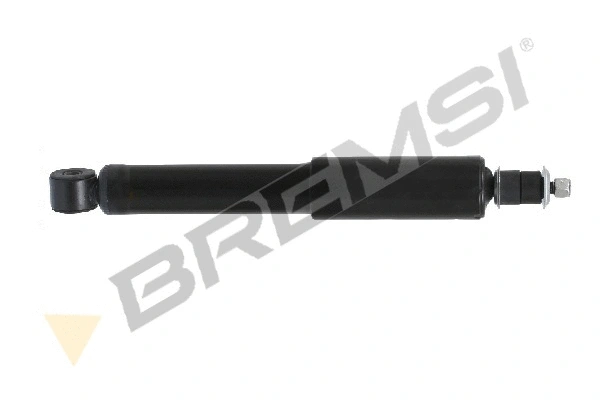 Shock Absorber (SA0383)