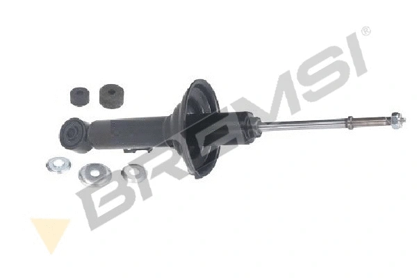 Shock Absorber (SA1073)