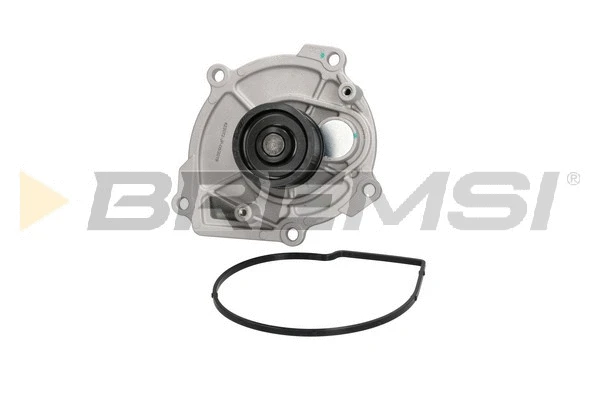 Water Pump, engine cooling (WP0243)