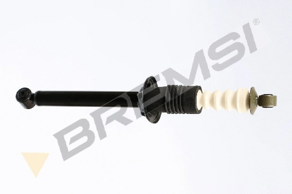 Shock Absorber (SA0643)