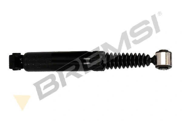Shock Absorber (SA0733)