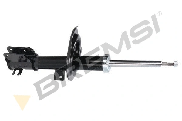 Shock Absorber (SA0138)