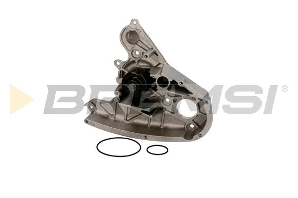 Water Pump, engine cooling (WP0188)