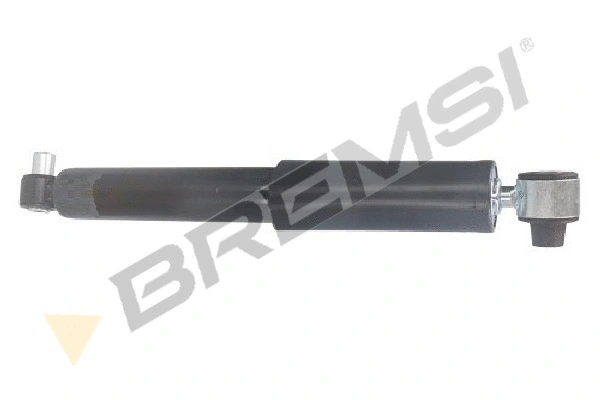 Shock Absorber (SA0338)