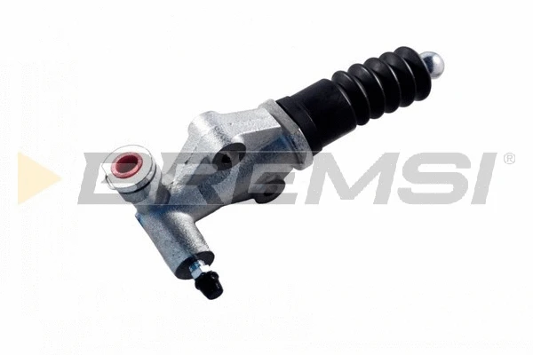 Slave Cylinder, clutch (SC0072)